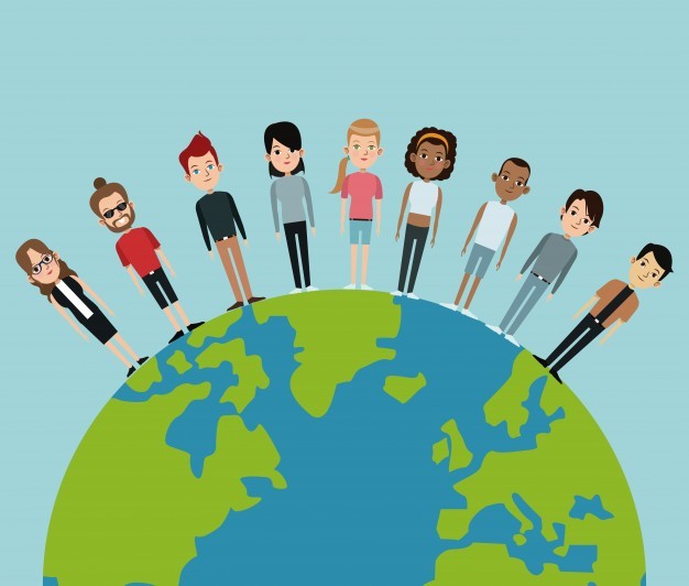 Credit: Museo del Prado